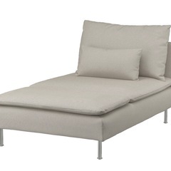 IKEA ソーデルハムン