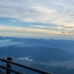 カメラ初心者です📷一緒に撮影行ける仲間募集