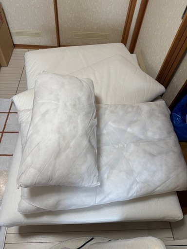 IKEA ソーデルハムン