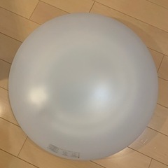 無料★ シーリング　天井照明 LHE-90232E2