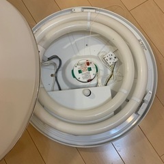 無料★ シーリング　天井照明 LHE-90232E2の画像