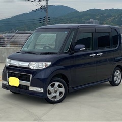 ⭐️コミコミ価格⭐️★車検令和8年9月まで★ナビ★TV★ETC付...