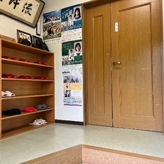 🌟未経験でもOK！アルバイト講師募集！【こんき塾個別】中学生・高校生の生徒さんの1対1塾講師募集！の画像