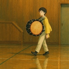 さんさ踊りメンバー募集中！！