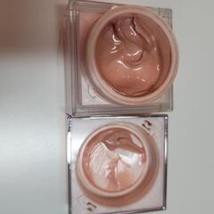 GIVENCHYの画像