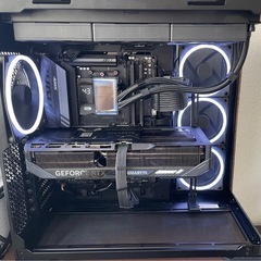 自作PC(パソコン)の見積や組立代行の相談承ります(オフィス用・...