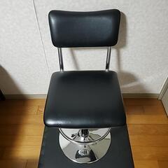 カウンターチェア　バーチェア　椅子
