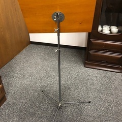 Telubia-King/テルビアキング ヴィンテージ 譜面台の画像