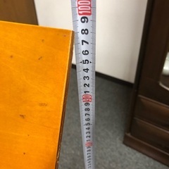 Telubia-King/テルビアキング ヴィンテージ 譜面台の画像