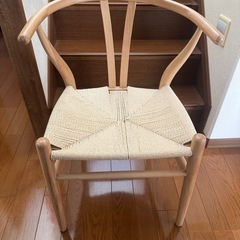 椅子 チェア 