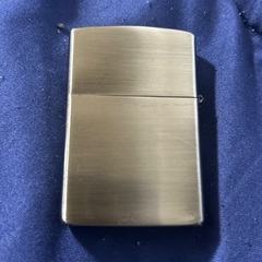 ライター 美品  銭形の画像