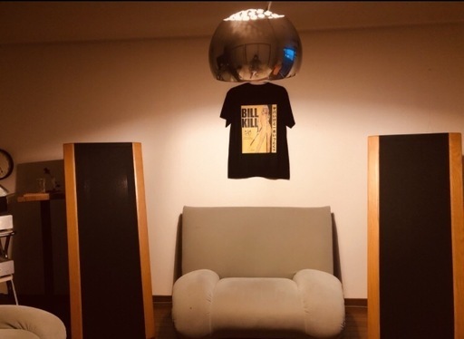 金額を1桁間違えてました。メッセージを頂いた多数の方々へ。申し訳御座いません。改めて再出品予定です。