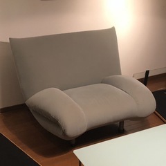金額を1桁間違えてました。メッセージを頂いた多数の方々へ。申し訳...