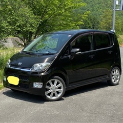 ⭐️コミコミ価格⭐️★車検令和7年8月まで★ワンオーナー★低走行...