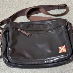 最終値下げ【美品中古】吉田カバン　PORTER LUGGAGE ...