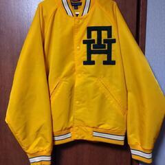 TOMMYのアウター