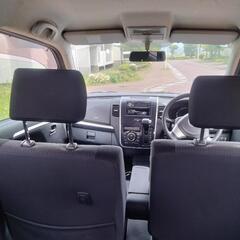 スズキステイングレーの画像