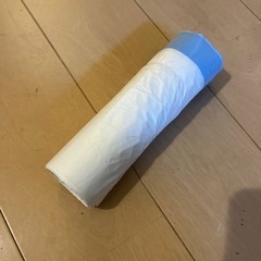 猫用の電動トイレの画像