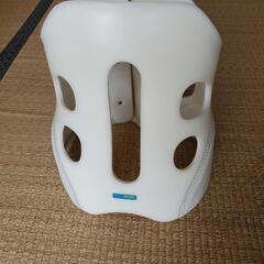 コルセット