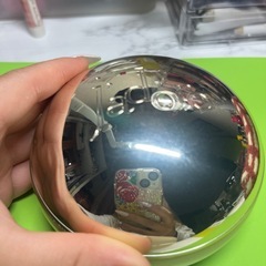 ジャドールシマリングボディスクラブ