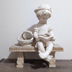 【取引決定】オブジェ