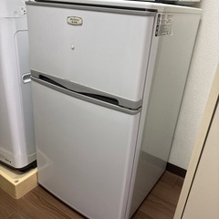 冷蔵庫 