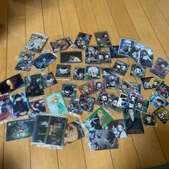 ウエハース
