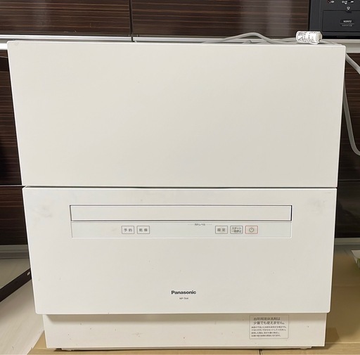 レア　AppleII J-PLUS アップル2 【ジャンク品】 レア AppleII J-PLUS アップル2 【ジャンク品】
