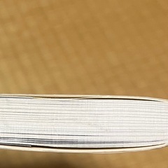イチローの本とCDの画像