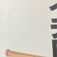 イチローの本とCDの画像