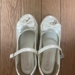 フォーマルシューズ