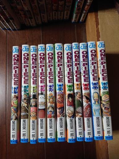 ONE PIECE　4thシーズンアラバスタ篇　ＤＶＤ　１３巻セット① Amazon.co.jp: DVD アニメ ワンピース アラバスタ上陸編