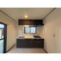 KS🌸賃料１か月無料💕敷金ゼロ🌟礼金ゼロ🌟仲介手数料ゼロ🌟駐車場１台無料🚙スーパー・コンビニ徒歩圏内👣南西向きのお部屋🌞 − 埼玉県