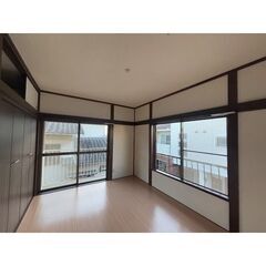 KS🌸賃料１か月無料💕敷金ゼロ🌟礼金ゼロ🌟仲介手数料ゼロ🌟駐車場１台無料🚙スーパー・コンビニ徒歩圏内👣南西向きのお部屋🌞 - 賃貸（マンション/一戸建て）