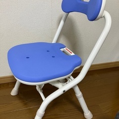 『お譲り先決まりました』お声がけありがとうございました
