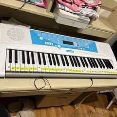 キーボード