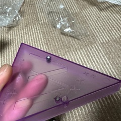 マクロスΔワルキューレフィギュア売りますの画像