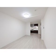 KS🌸賃料１か月無料💕敷金ゼロ🌟礼金ゼロ🌟仲介手数料ゼロ🌟フルリノベーション物件（水回り・建具一式、令和7年4月）🏠✨ネット使用料不要📶セキュリティ・設備充実✨ - 賃貸（マンション/一戸建て）