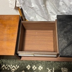 ローテーブルの画像