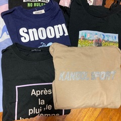 女の子夏服の画像