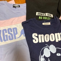 女の子夏服の画像