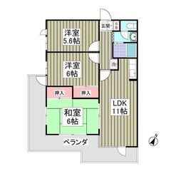 KS🌸敷金ゼロ🌟礼金ゼロ🌟仲介手数料ゼロ🌟ペット相談可🐈🐶埼京線...