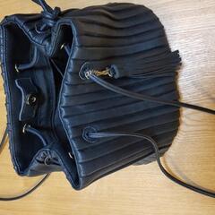 しまむらMUMU＆Co.ジーパンL MUMUバックの画像