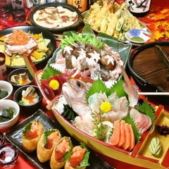 １次募集：2025年隅田川花火大会鑑賞会【マンションの屋上から鑑賞】 - 地域/お祭り