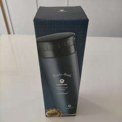 【美品】真空二重マグ　500mlの画像
