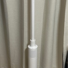 バルミューダ 掃除機