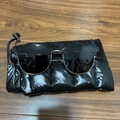 プルーストクリーム 30g 2本セット