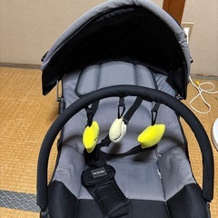 ラック