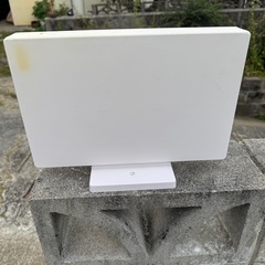 誘導灯の画像