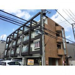 KS🌸敷金ゼロ🌟礼金ゼロ🌟仲介手数料ゼロ🌟大宮駅まで徒歩10分！設備充実の1LDK！ - さいたま市